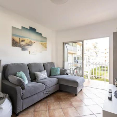 Lightbooking Tenesor Playa Del Ingles المظهر الخارجي الصورة
