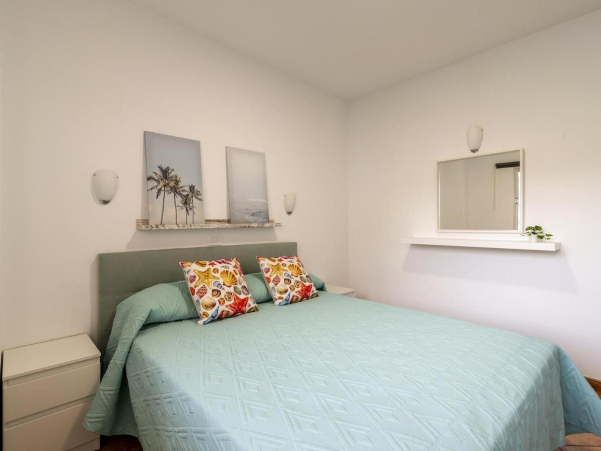 Lightbooking Tenesor Playa Del Ingles المظهر الخارجي الصورة